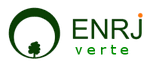 logo verte