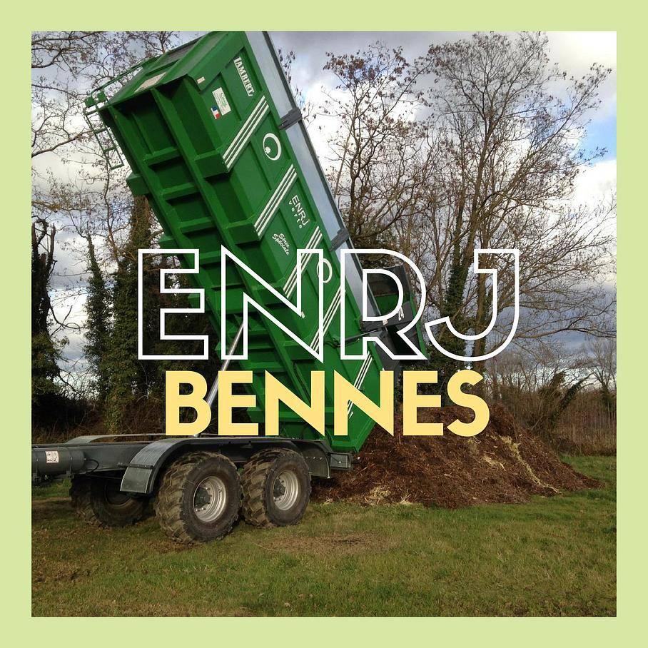 bennes